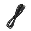 Charging Cable 3.3ft USB C Charging Cord for Major IV Monitor II Major III Bluetooth Wireless On Ear Headphone for