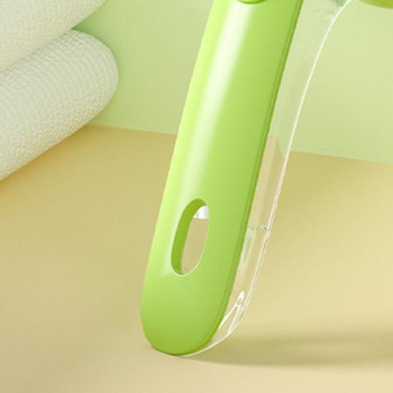 1/3 Τεμάχια Βούρτσα Μπάνιου Κατοικίδιου Ζώου με Εργονομική Αντιολισθητική Λαβή Εύκολο στον Καθαρισμό Βούρτσα Ντους Κουταβιού Βούρτσα Απομάκρυνσης Τριχών Κατοικίδιου Ζώου Εργαλείο Περιποίησης Σκύλου