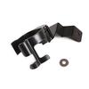 For Land Rover Defender 110 2020-2024 Aluminum Car  Mobile Phone Bracket GPS Navigation Bracket Car Interior Accessories