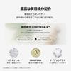 DA EFFECT 6 Types of Ceramide Moisturizing Sunscreen Hydro Sunscreen SPF Hyaluronic Moisture Skincare UV Makeup Base 30ml 50+ PA++++ Acid,