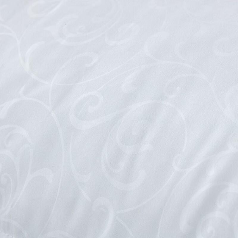 Luolai Qinnuan Australian Wool Quilt