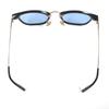 Excellent TOM FORD sunglasses black mens TF672 Used