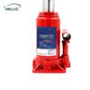 Xingluze 10-Ton Hydraulic Car Jack