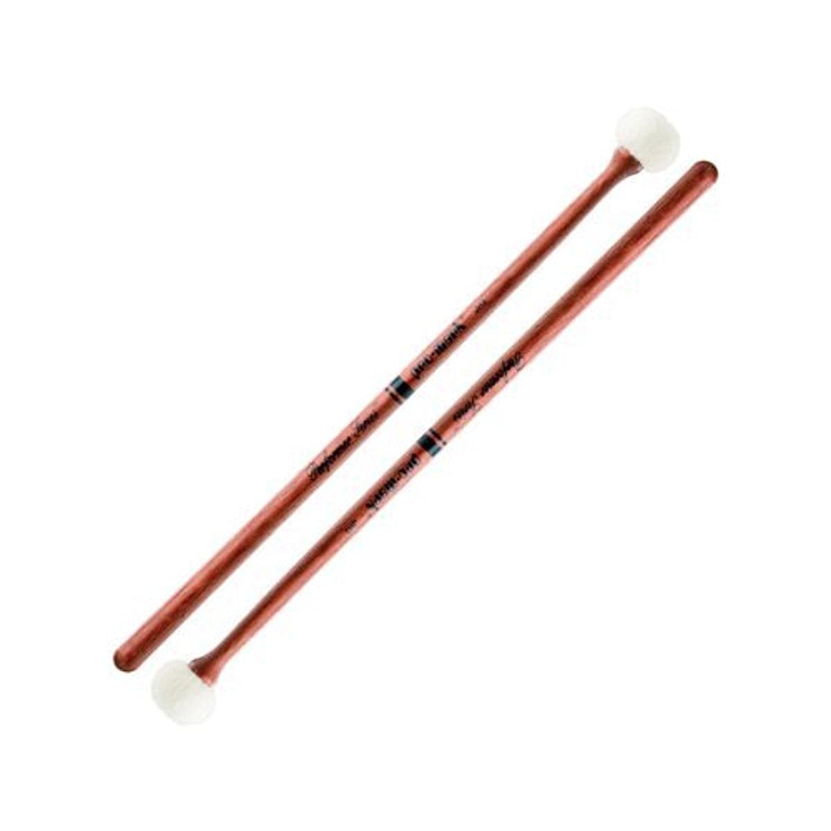 

PROMARK Timpani Mallet JH3 []