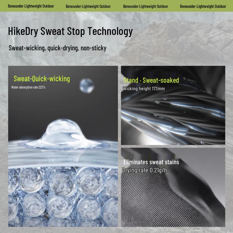 Women's High-Waist Tummy Control Shark Leggings