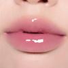 [New Color&Limited] NAMING Hight Dew Lip Glaze Single / Limited Set (9 Colors)