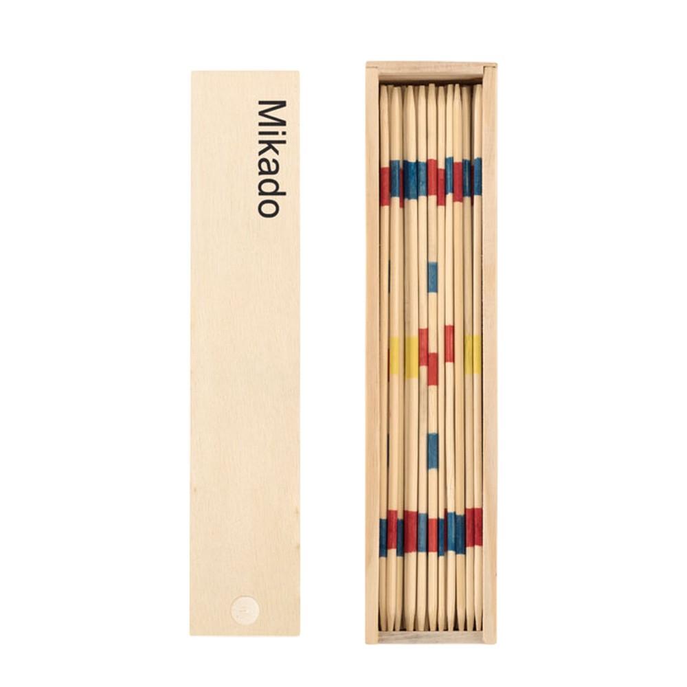 MidOcean Mini Mikado Set