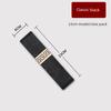 Car Seatbelt Shoulder Pads, Vehicle Seatbelt Protectors, Soft Anti-Wear Clothing for All Seasons, Extended Length for Trucks