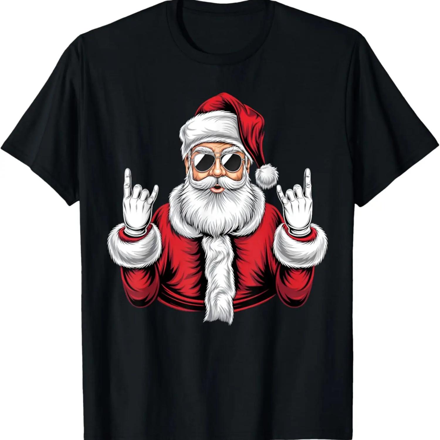 Леонид Спартанский Шлем Тренажерный Зал Спарта Тренировка Греческий Воин Футболка S