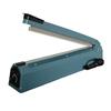 Youmas U-F400 Hand Impulse Sealer