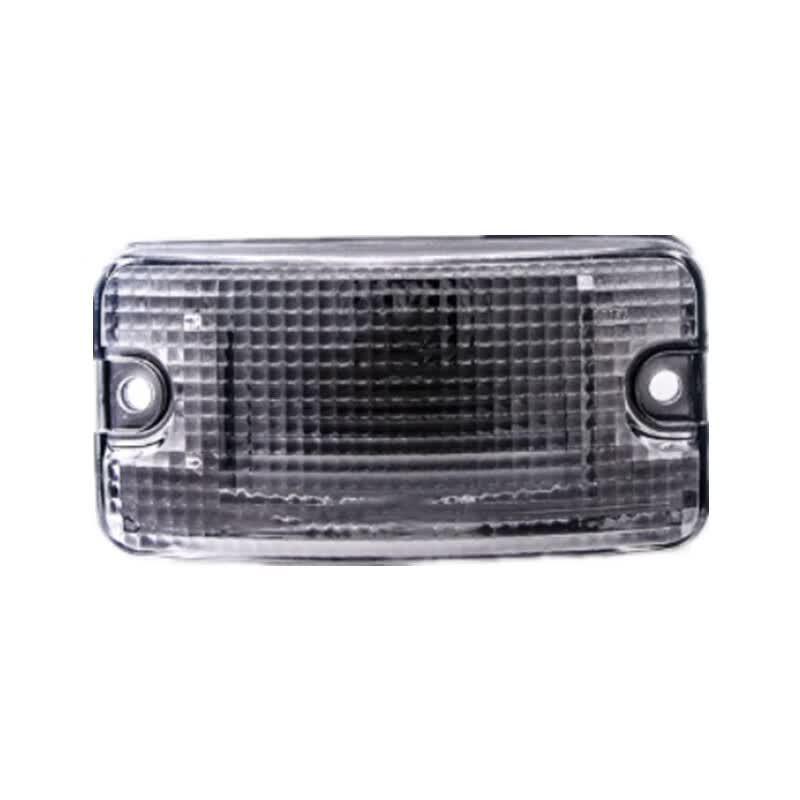 Lanying Jiefang CTM131-CTM134 Vehicle Parts