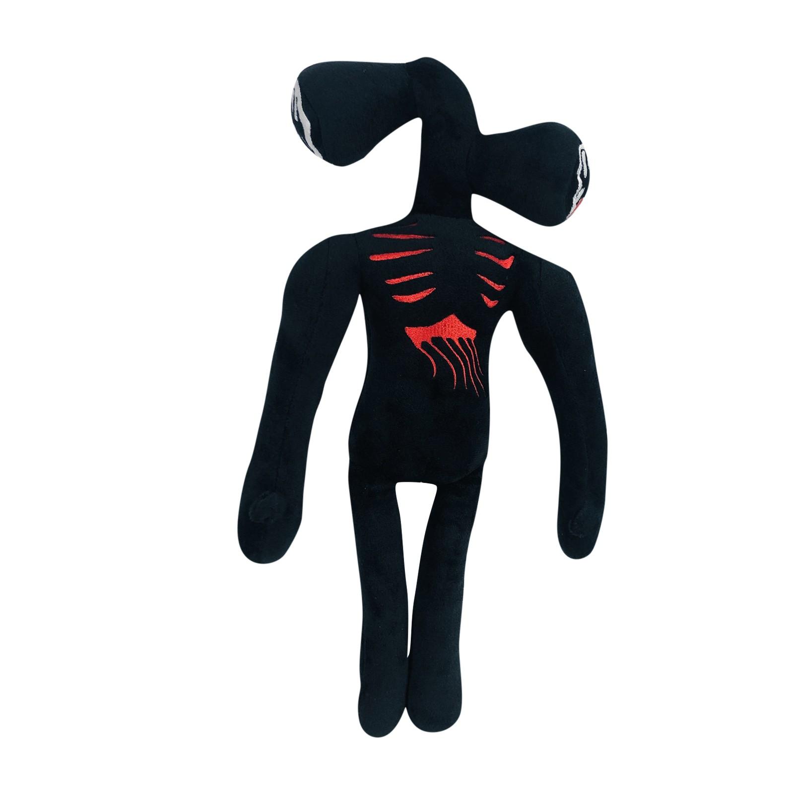 

Плюшевая кукла, игрушка в подарок, детская тряпичная кукла в мультяшном стиле, кукла R