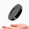 Watch Charger Quick Charging Anti-interference Portable Smart Watch Wireless Charger Holder Stand for Xiaomi MI S1