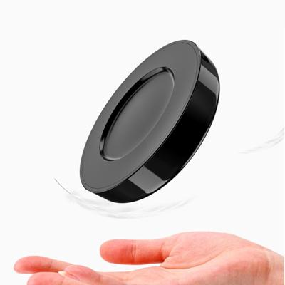 Încărcător Ceas Încărcare Rapidă Anti-interferențe Portabil Ceas Inteligent Wireless Suport/Stand pentru Xiaomi MI S1