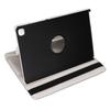 Tablet Case Portable Adjustable Angle Slim Tablet Case for Galaxy Tab A7 (T500 T505 T507) 10.4in Tablet