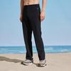 Men's TOREAD Outdoor Quick-Dry Casual Pants