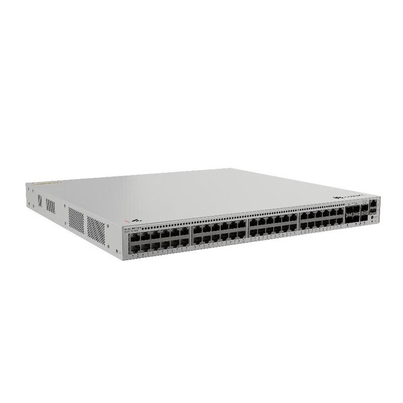 Huawei S530-48T4XE Enhanced Layer 3 Core Switch