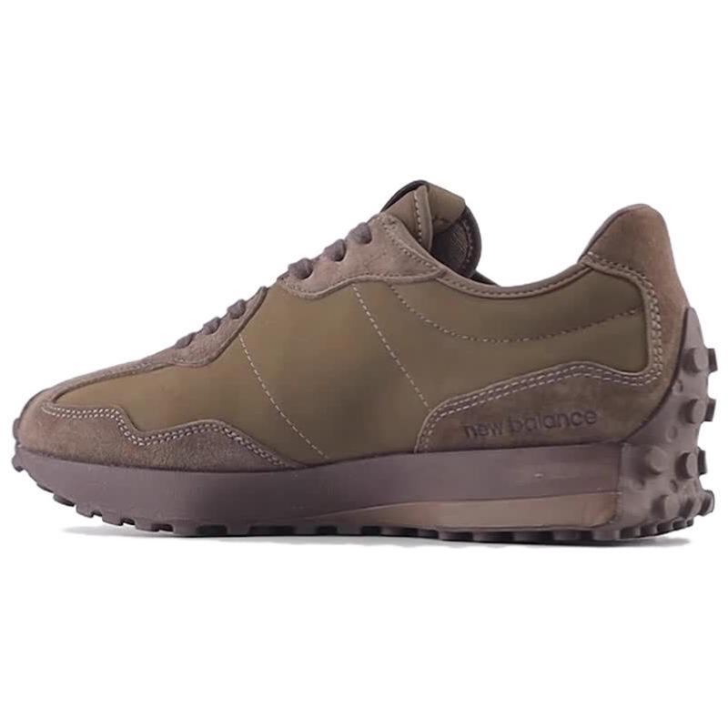 New Balance ATB Mushroom Sneakers U327ATB