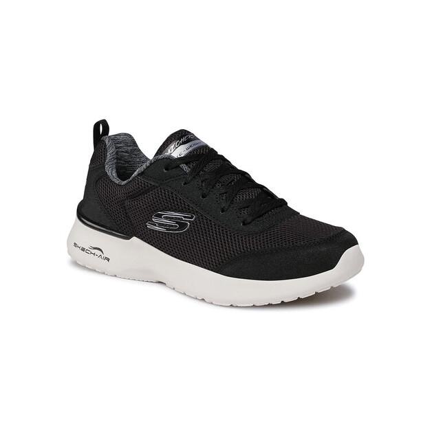 Кроссовки Skechers Fast Brake EU 36.5