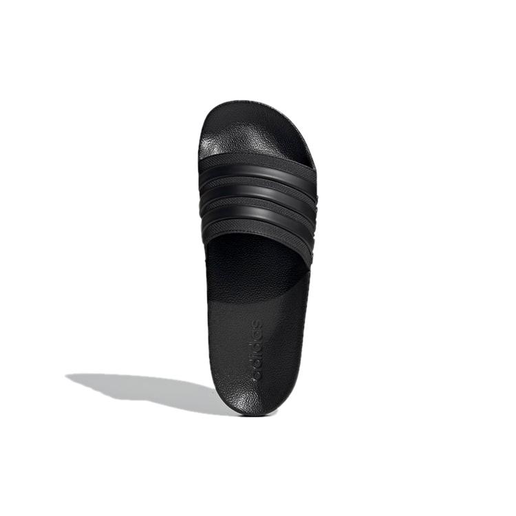 adidas Adilette Badeschuhe 'Schwarz' GZ1013