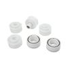 Cost Effective Pool Cleaner Solution Camping Robot Wheel Parts Track Bearing Kit Helps Extend Cleaner Lifespan