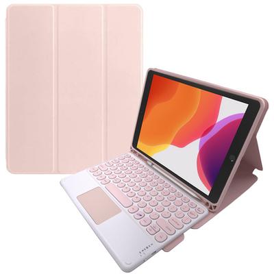 Accesorii pentru tablete – Tastaturi pentru tablete