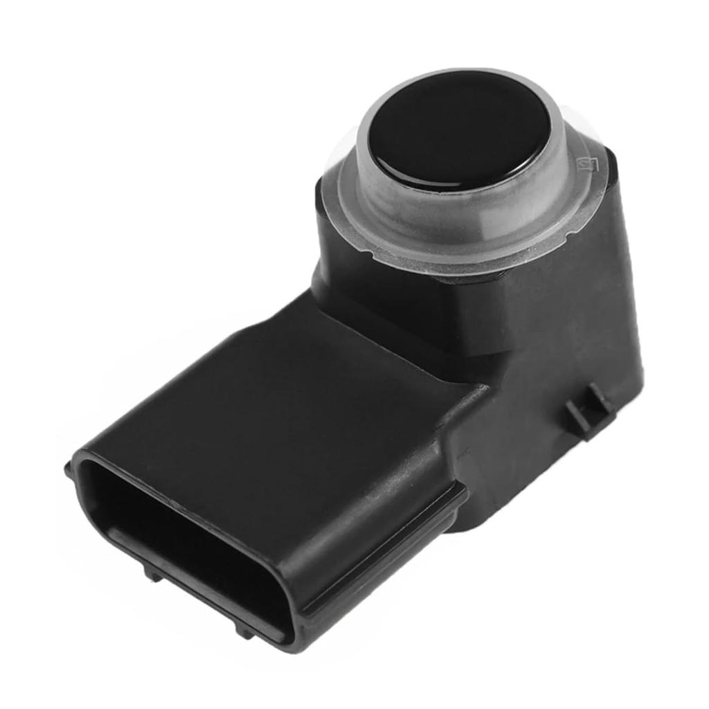Parking Sensor New 39680-T6Z-A011-M1 39680T6ZA011M1 PDC Parking Sensor Bumper Reverse Assist Fit for Odyssey RL6 2018-2020 Car Accessories