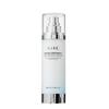 AHC Hyaluronic Dewy Radiance Refine Emulsion Hydrating Brightening Lotion 100ml