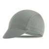 Unisex Lightweight Cycling Cap Sun Protection Dust Sweat Resistance Ideal Biking Hiking Fishing Running