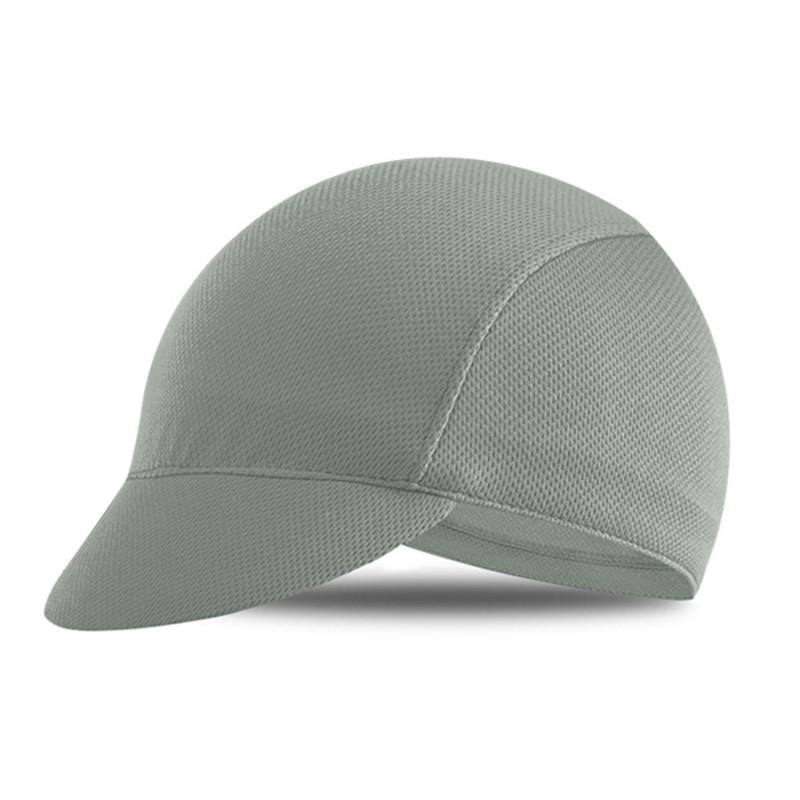Unisex Lightweight Cycling Cap Sun Protection Dust Sweat Resistance Ideal Biking Hiking Fishing Running