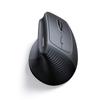 Ugreen Ergonomic Vertical Wireless Mouse M571