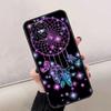 Retro Feather Dreamcatcher For Honor Magic 8 Pro 6 7 Lite Case For Honor Win RT 400 200 50 70 90 X8c X8b X9a X9b X9c X9d