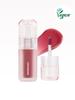 Forencos Kokogaga Grooming Velvet Tint - 03 Sassy Cat Lip Color