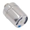 G12 DN15 Float Valve 304 Stainless Steel Auto Shut Off Floating Valve Controller for Water Tank