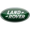 For Land Rover Range Rover Defender Evoque Discovery Sport L322  Car Original Front Grille Badge Replace Emblem Lid Logo BQQ1