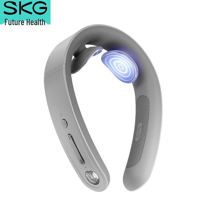 

SKG G1 3 Series Smart Neck Massager