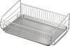 Wahei Freiz SUI Meister Dish Drainer, Small, SUI-714