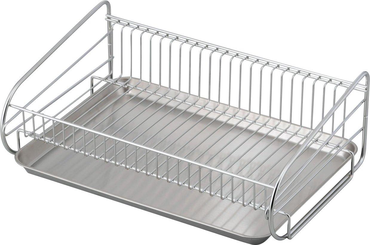 Сушилка для посуды Wahei Freiz SUI Meister, Маленькая, SUI-714