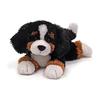 GUND GUND Randall Pies 6048551