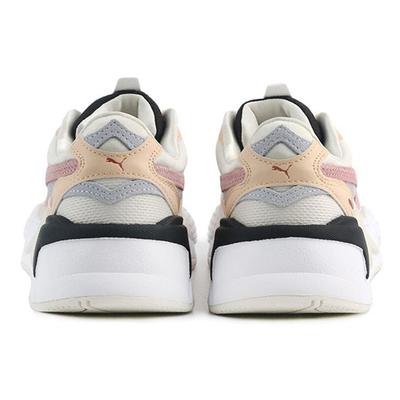 Scarpe da donna – Sneakers