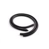 Zhiwei Tesla Door & Console Sealing Strip: Dustproof, Waterproof, Sound Insulation