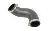 US$10,459 Fast Intercooler Pipe
