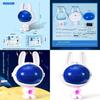 Science Experiment Conductivity Tester Kit With Diy Electric Physics Toys For Children Education