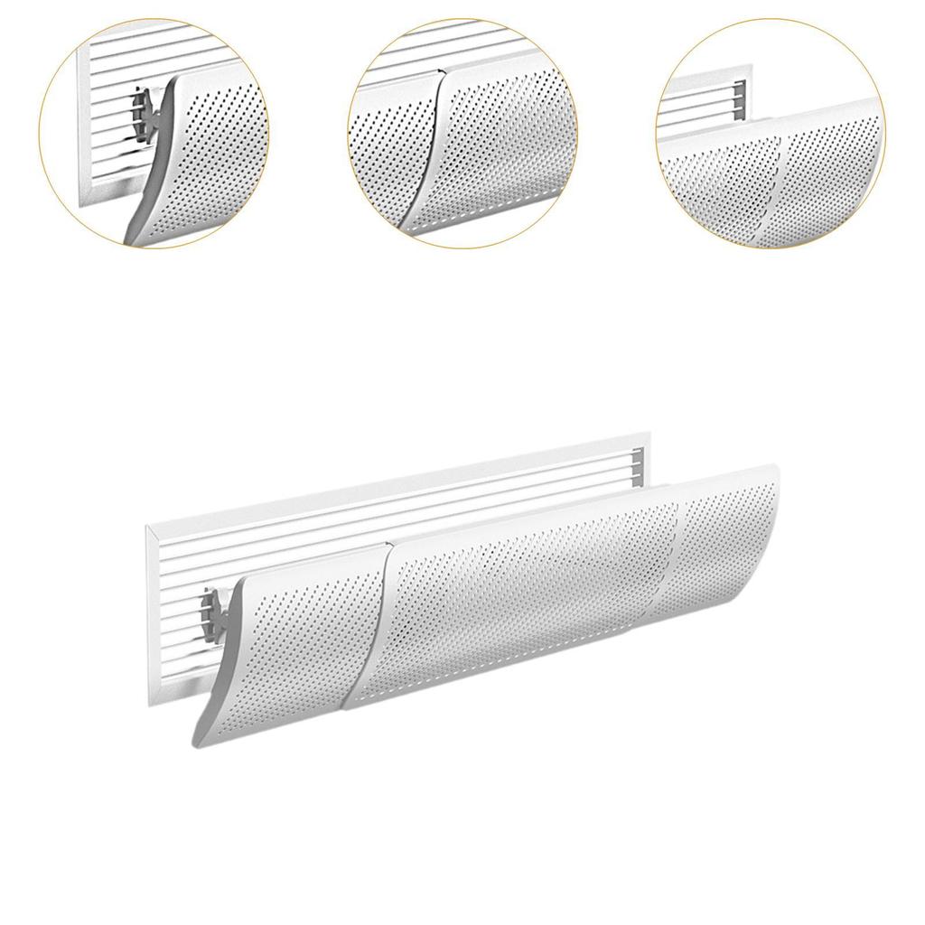 Circulation Enhancer for Cooling Systems