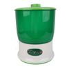 Bean Sprouts Machine Large Capacity Food Grade High Safety 360 Degrees Sprayer Widely Used Bean