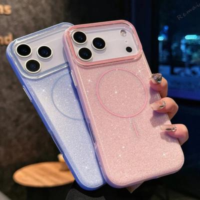 Capas para telemóveis – Para-choques para smartphones