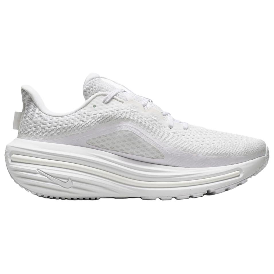 Nike Winflo 12 Versatile Comfortable Breathable Rebound Running Shoes Women Sneaker White HV9273-103