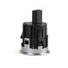 Engine Ignition Stop Start Button Switch For Land Rover Range Rover L405 L494 306PS 508PS LR056640 LR094038 LR068334 LR025904