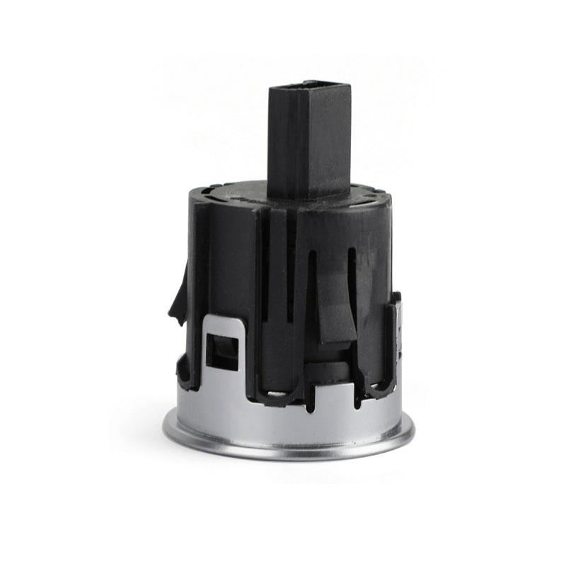 Engine Ignition Stop Start Button Switch For Land Rover Range Rover L405 L494 306PS 508PS LR056640 LR094038 LR068334 LR025904