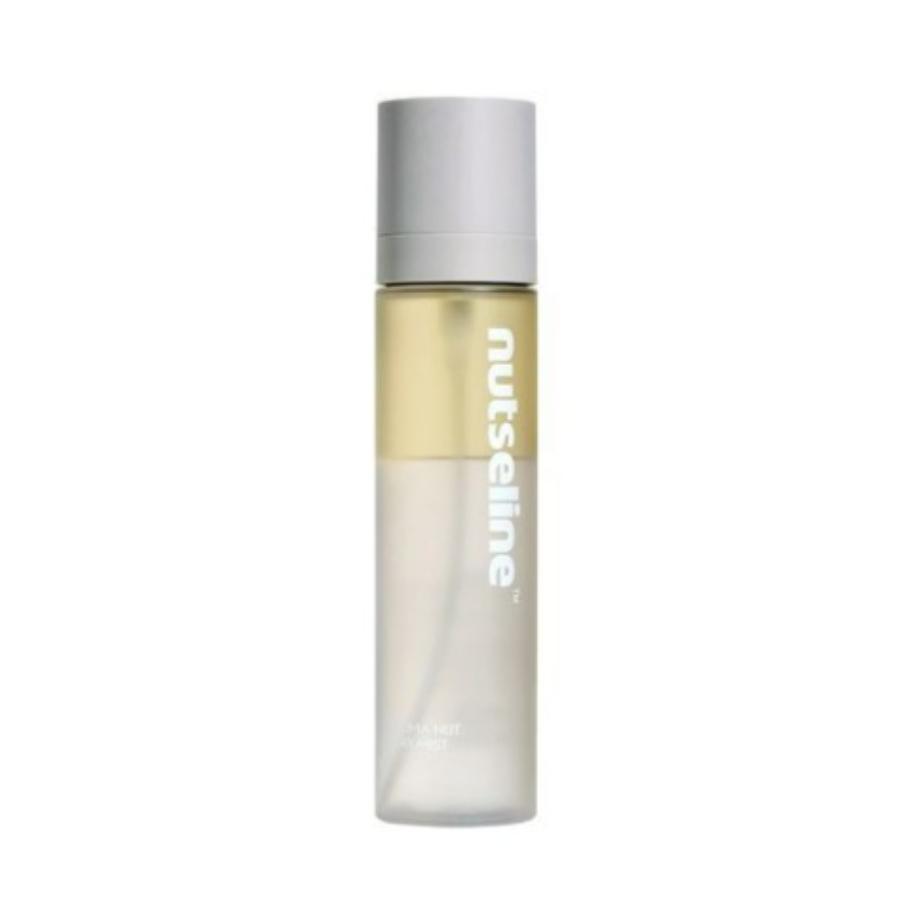 

nutseline Aroma Nut Gray Oil Mist 130ml
